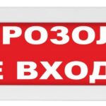 Следующее изображение товара
