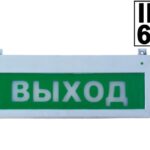 Следующее изображение товара