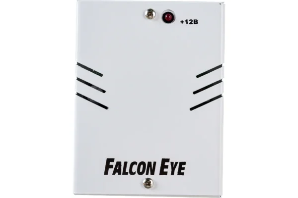 FE-FY-5/12