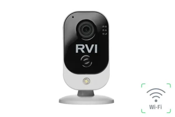 RVi-1NCMW2028