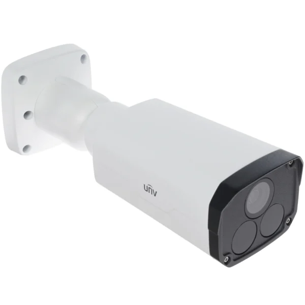 UNV IPC2222SR5-UPF40-B