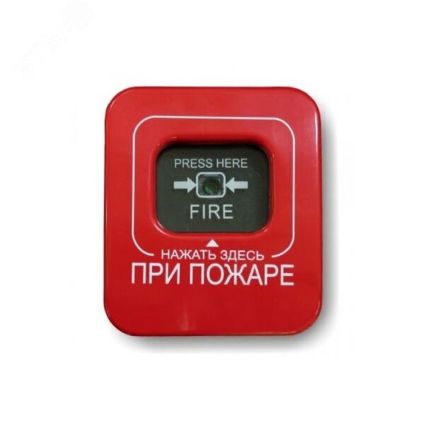Изображение продукта