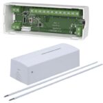 Следующее изображение товара