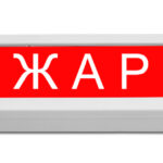 Следующее изображение товара