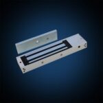 Изображение предыдущего товара
