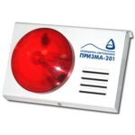 Изображение предыдущего товара